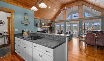 88 MADISON Ave, Arley, AL 35541