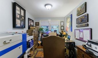 1280 Stillwood Drive NE 3, Atlanta, GA 30306