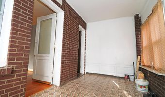 229 W CHEW Ave, Philadelphia, PA 19120