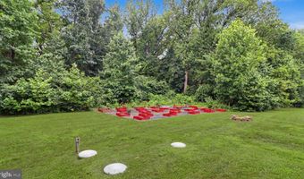 2700 WEARY CREEK Ct, Bowie, MD 20716