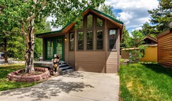 85 Revett Drive 15, Breckenridge, CO 80424