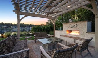48 Fish Dancer Ct, Bluffton, SC 29910