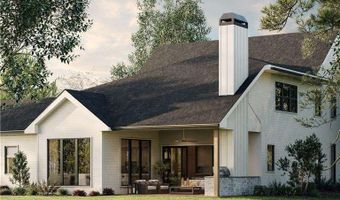 193 Jere, Alpharetta, GA 30009