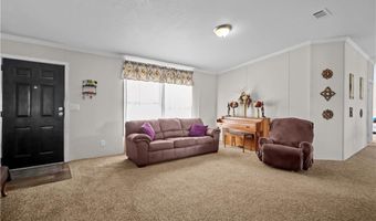 168 Bush Rd, Alma, GA 31510