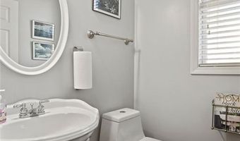3224 Wolf Club Ln SW, Atlanta, GA 30349