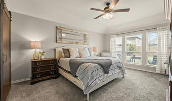 1052 Sublime Dr, Heath, TX 75126