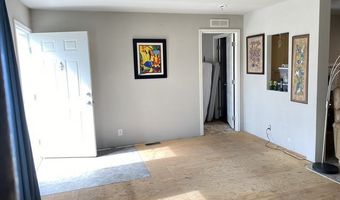 67640 NEVERSTILL Rd, Birkenfeld, OR 97016