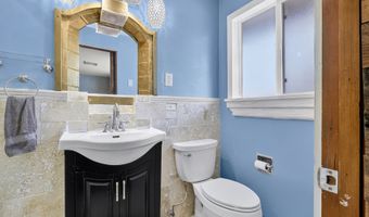 1515 W QUINALT St, Springfield, OR 97477