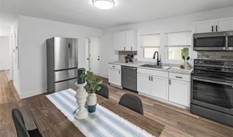 2315 Main St, Alton, IL 62002