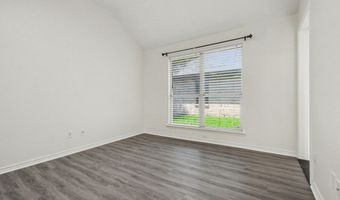 1707 Briarhollow Dr, Allen, TX 75002