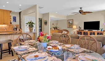 3600 WAILEA ALANUI Dr 2201, Kihei, HI 96753