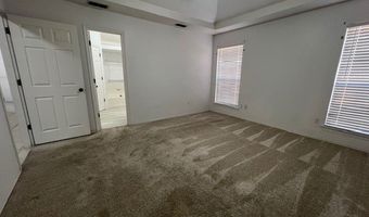 5317 Western Plains Ave, Abilene, TX 79606