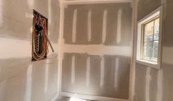 783 BRUNER MILL RAOD, Ashford, AL 36312