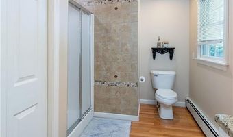 2 Elizabeth Ann Dr, Johnston, RI 02919