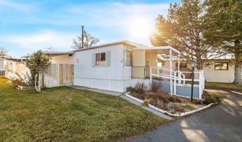 419 Fruitland Ave 8, Buhl, ID 83316