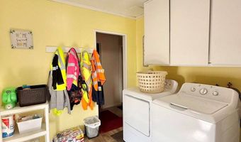 90 E 5th St, Battle Mountain, NV 89820