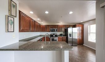 33550 N DOVE LAKES Dr 2035, Cave Creek, AZ 85331