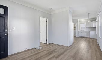 1009 Willett Ave, East Providence, RI 02915