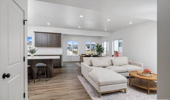 3945 Mountain Bluebird Way, Ammon, ID 83406