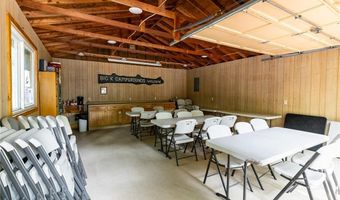 29510 US Hwy 169 #42, Aitkin, MN 56431