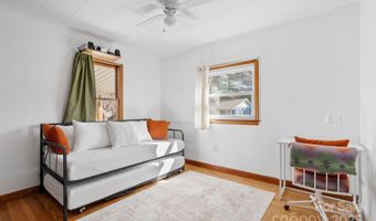 22 Jarrett St, Asheville, NC 28806