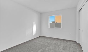 10132 Kemper Ave, Adelanto, CA 92301