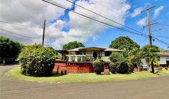 67-374 Alahaka Pl, Waialua, HI 96791