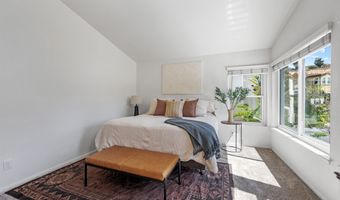 1205 Masterpiece Dr, Oceanside, CA 92057