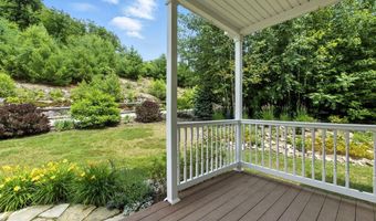 10 Beechwoods At Intervale, Bartlett, NH 03812