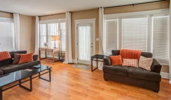 1620 Clawson St, Alton, IL 62002