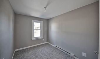 427 E Central Ave, Alpha, NJ 08865