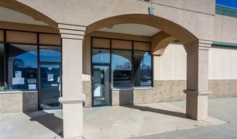 90 Northport Dr, Alton, IL 62002