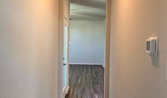 900 Portina Dr, Anna, TX 75409