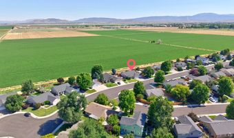 1330 Petar Dr, Gardnerville, NV 89410