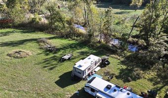 Off Hwy F, Annapolis, MO 63620