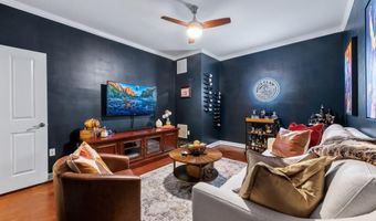 1441 Ashford Creek Cir, Atlanta, GA 30319