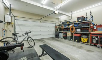 11313 Vision Peak Ave 102, Las Vegas, NV 89135