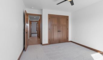 513 KIRKLAND Ave, Algoma, WI 54201