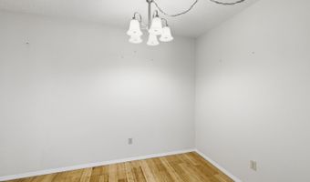 4460 S Poplar #204, Casper, WY 82604