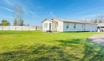 455 W 195 N, Blackfoot, ID 83221