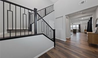 6915 Elysian Valley Ave, Las Vegas, NV 89113