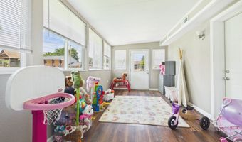 3403 Debra Dr, Anderson, IN 46012