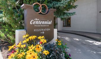 180 Offerson Rd 29, Beaver Creek, CO 81620