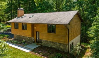2 Oak Grove Rd, Arden, NC 28704