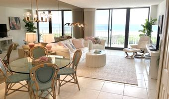 440 SEAVIEW Ct 1505, Marco Island, FL 34145