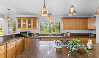 15-1506 23RD Ave, Keaau, HI 96749