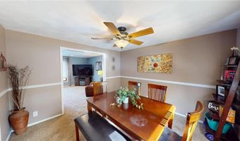 824 Minnie Maddern St, Albert Lea, MN 56007