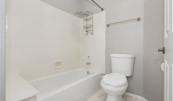 8640 Stone Harbor Ave, Las Vegas, NV 89145