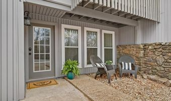 1 Dogwood Dr, Bella Vista, AR 72715
