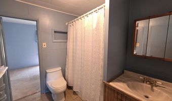 1212 10th St, Auburn, NE 68305